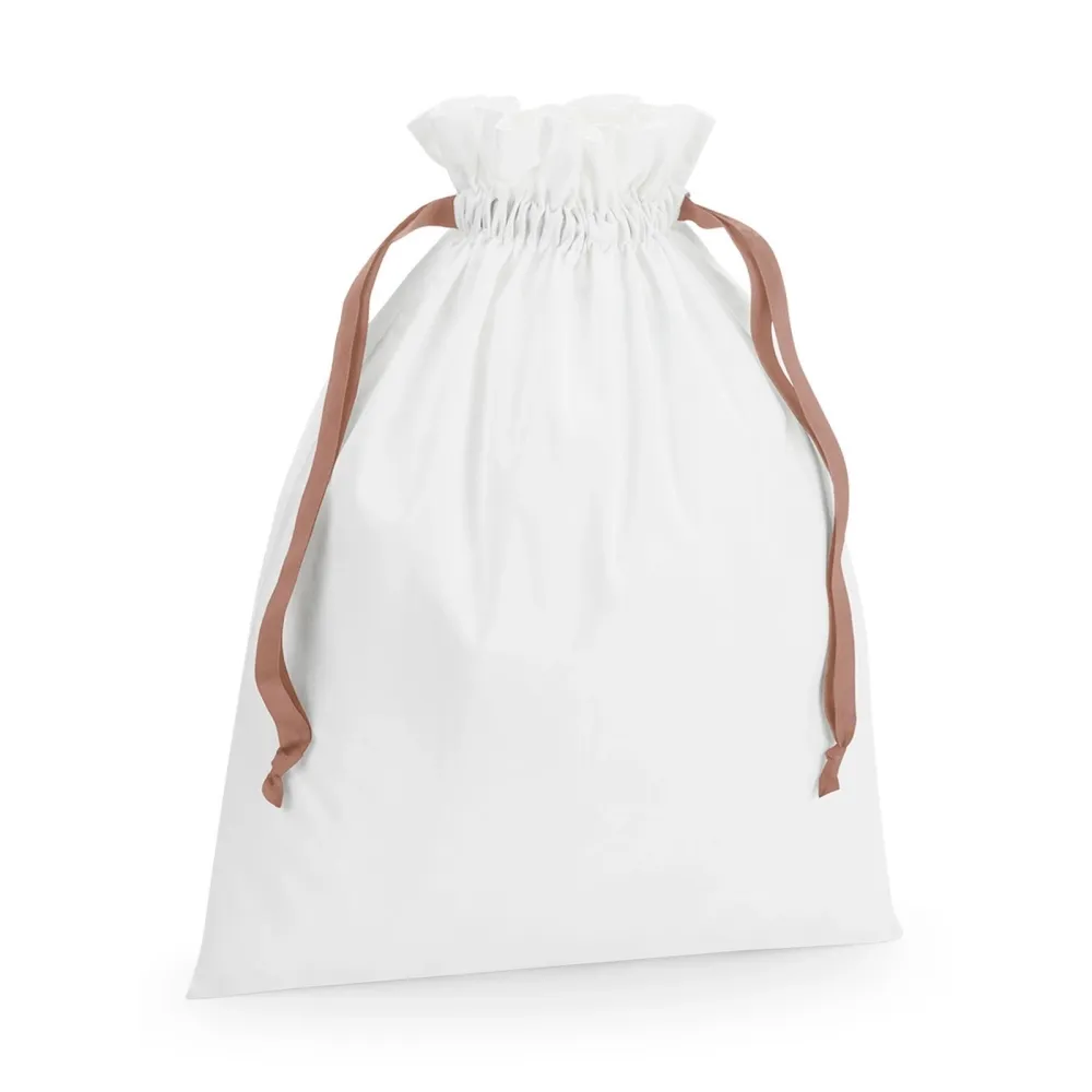 blanc doux/noir, blanc doux/gris clair, blanc doux/or rose