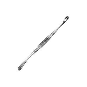 Juego ortopédico general de 35 piezas Cirugía ortopédica médica mayor Todo el kit de hueso de amputación Kit ortopédico quirúrgico Herramientas de cirugía ósea - Product Image 2