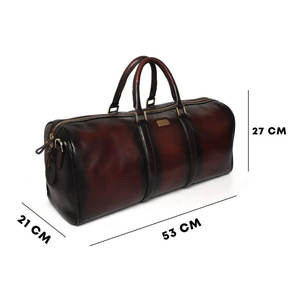 Bolsa de Motocicleta Espaciosa e Impermeable, Ideal para Viajes de Larga Distancia y Aventuras en Moto - Product Image 5