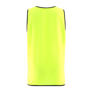 Baberos de fútbol de secado rápido de alta calidad más vendidos, Baberos de fútbol de entrenamiento de fútbol para hombres con impresión de logotipo personalizado - Product Image 2