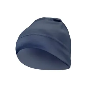 Chapeau pour bébé en coton biologique Gadgets de Noël durables - Product Image 4