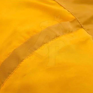 Blouson aviateur léger pour hommes à usage extérieur fabriqué avec un matériau de haute qualité pour une sensation de confort - Product Image 3