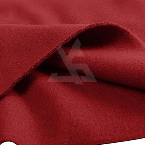 เสื้อฮู้ดครอปโยคะแขนยาวสำหรับผู้หญิง เสื้อฮู้ดครอปพิมพ์ลายตามสั่งสำหรับผู้หญิง เสื้อฮู้ดครอปขายส่งแบบพิมพ์ลายตามสั่ง - Product Image 5