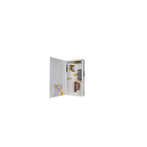 Disjoncteur basse tension MidNite Solar MNDC125PLUS Mini DC Disconnect PC Plus - Product Image 1