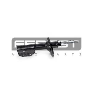 Ammortizzatore a gas anteriore sinistro (0507G-008FL) - Product Image 1