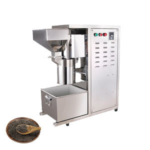 Machine à moudre le sucre, moulin électronique pour <span class=keywords><strong>poivre</strong></span> et soja - Product Image 3