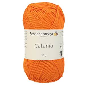 Catania 50g Yarn 00281 Collection - Product Image 1