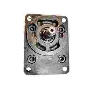 Snw2nn/017rn06smnne6e5nnnn/nnnnn snw snc snw2 snp2 bơm bánh răng thủy lực snp2nn/017rn03cap3e6e5nnnn/nnnnn - Product Image 4