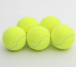 OEM Factory Custom Promotion <b>Sports</b> <b>Toy</b> Balls Soft PU Foam Anti-Stress Balls for Kids Including Rugby Football Tennis Balls - Product Image 3