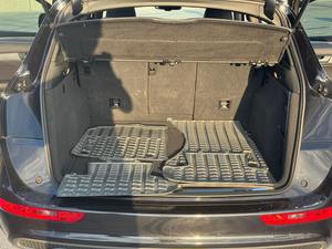 Audi Q5 TDI 2014 Usado en Buen Estado - Product Image 4