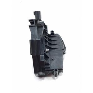 Serrure avant droite FORD Grand C-Max Série AM5A-U21812-BE (10>) - Product Image 2