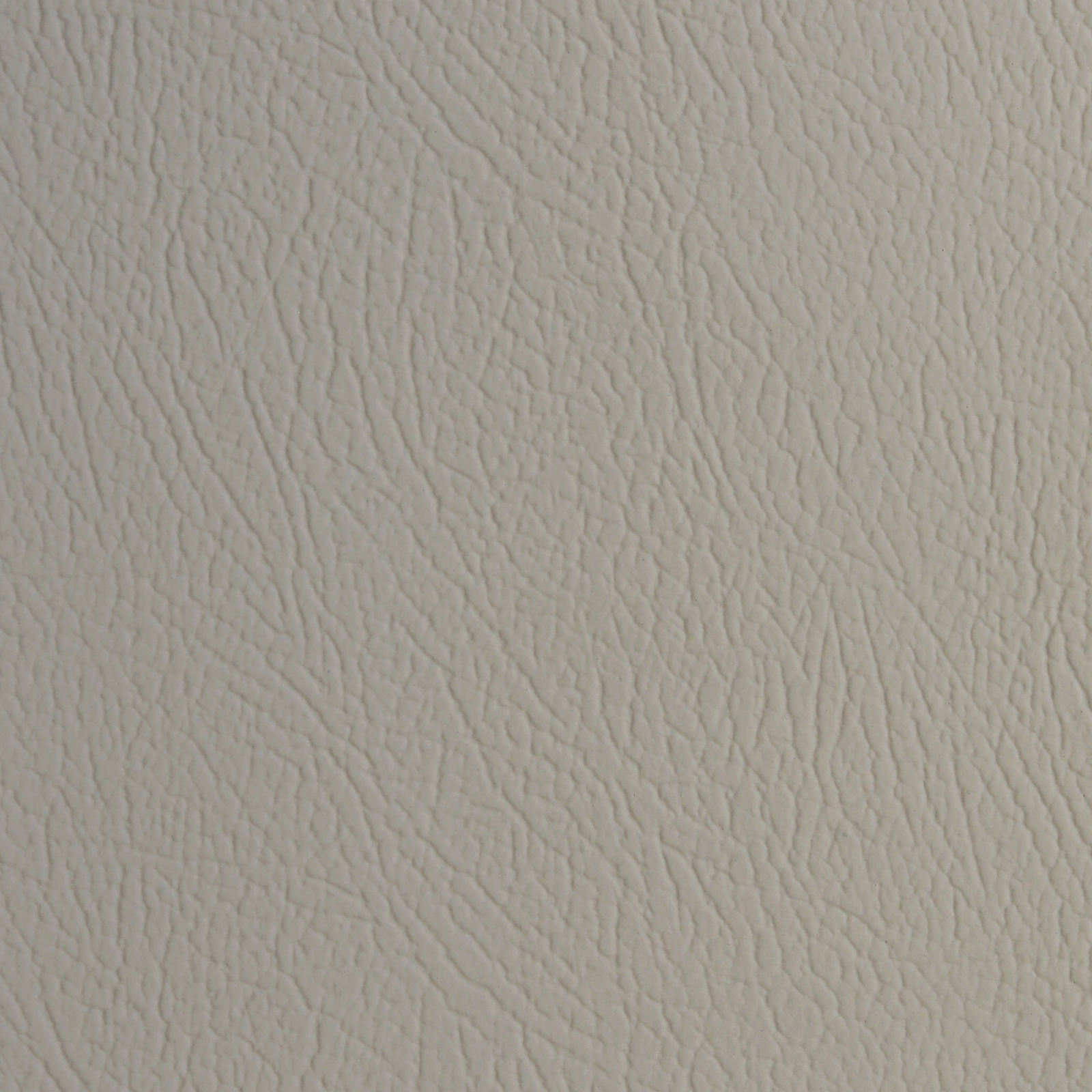 AMRI-4 (EMB 489 CR 03)