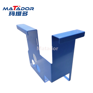 Soporte de Caja de Control de Plataforma 105990GT de Alta Calidad, Gen 5 105990 para <span class=keywords><strong>Genie</strong></span> GS1930 GS2032 <span class=keywords><strong>GS2632</strong></span> - Product Image 5