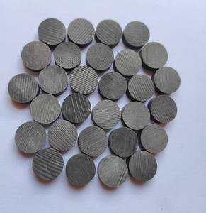 Boutons en corne de buffle luxueux, boutons en corne naturelle pour la vente en gros de vêtements, fabricant indien - Product Image 2