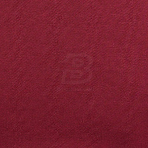 Sweats à capuche décontractés d'hiver légers en coton/polyester pour femmes avec logo personnalisé-Service OEM de haute qualité - Product Image 6