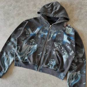 Vente en gros de sweat à capuche vintage en coton 100% avec impression numérique, surdimensionné et personnalisé pour homme, sweat à capuche délavé au soleil pour homme - Product Image 3