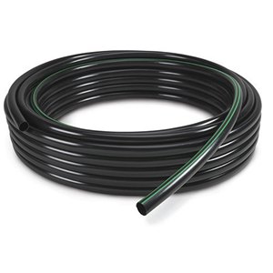 Tubería de Riego por Goteo para Jardín y Agricultura de 16 mm, Tubería de Riego por Goteo para Irrigación con Agua - Product Image 4