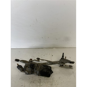 MOTORE Tergicristallo Anteriore CITROEN C1 1a Serie (05>08) - Product Image 1