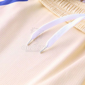 Uniforme de basket-ball personnalisé de haute qualité en polyester, respirant, à séchage rapide, sans manches, options grandes tailles, vente en gros - Product Image 5