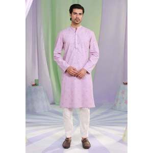 ชุดเสื้อเชิ้ตผู้ชาย - Product Image 1