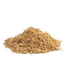 100% Natural Milk Thistle Powder Available in Bulk From Leading Indian Manufacturers at Great Rates - Product Image 3