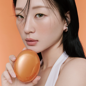 TIRTIR มาส์ก ฟิต ไอ ฟิลเตอร์ คุชชั่น - Product Image 3