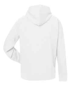 NOUVEAU Sweatshirts unis brodés sur mesure avec sérigraphie Sublimé Logo personnalisé pour hommes Loose - Product Image 6