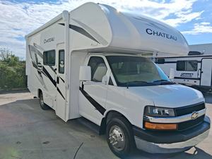 Tous les modèles T-h-o-r C-h-a-t-e-a-u 2-2-B d'occasion 2024 à vendre - Product Image 3