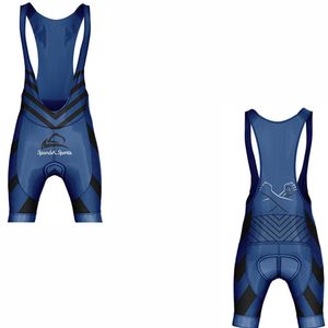 Camiseta DE LUCHA ligera de alta calidad, ropa deportiva de diseño personalizado, característica elástica cómoda y duradera para torneos de entrenamiento - Product Image 3