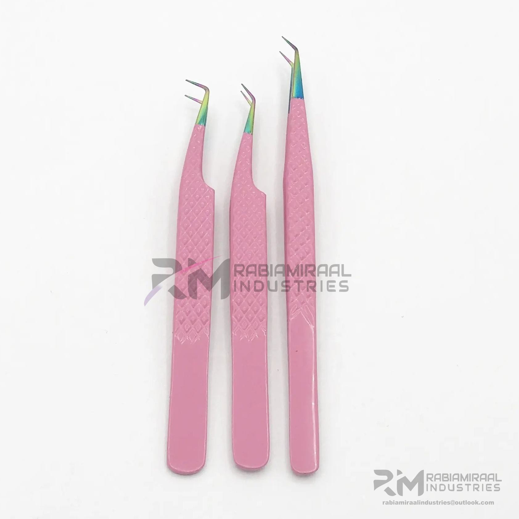 กำหนดเอง3