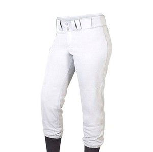 ชุดกีฬาเบสบอลระบายอากาศน้ำหนักเบามีหลายสีดีไซน์สวมใส่สบาย - Product Image 3