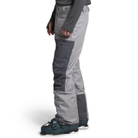 Pantalon de ski pour homme grande taille de haute qualité, imprimé sur mesure en usine, écologique, imperméable Tex 10 000 mm, respirant