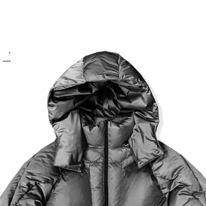 Best Selling <b>Top</b> Quality Puffer Jackets For men And Women Easy to Wear Available In All sizes And Colors <b>Low</b> MOQ - Product Image 4