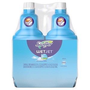 Detergente Swiffer asequible en venta al por mayor, limpiador multisuperficie de alta calidad, suministro directo de fábrica - Product Image 5