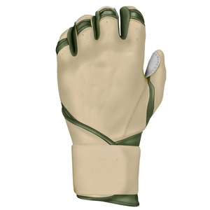 Guantes de Bateo de Béisbol Premium, Logotipo Personalizado Profesional, Guantes Deportivos de Béisbol y Softbol en Oferta, Diseños Personalizados Disponibles - Product Image 5