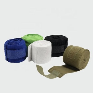 Gants de boxe de sport, usine de haute qualité, vente en gros - Product Image 1