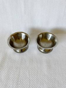 Bol à glace personnalisé vaisselle bol de service alimentaire pour la maison cuisine restaurant bol de fruits à dessert de table décoratif - Product Image 3