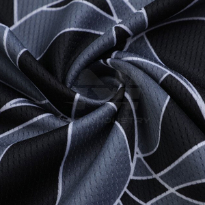 Venta caliente Baloncesto Uniforme Bajo MOQ Baloncesto Jersey Sublimación Hombres Baloncesto Uniforme Para Venta En Línea - Product Image 3