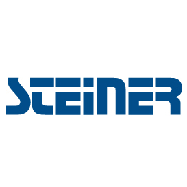 Johannes Steiner GmbH & Co. KG logo