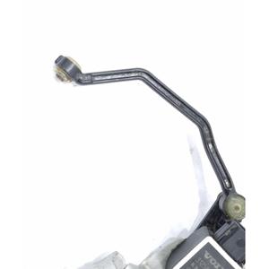 SENSOR DE AJUSTE DE ALTURA DE FAROS DELANTEROS VOLVO Serie V40 31258179 (16>) - Product Image 2