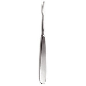 Élévateur de Septum de 18 cm, en acier inoxydable chirurgical orl - Product Image 1