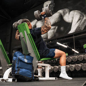 Bandes de poignet en néoprène antidérapantes personnalisables pour la musculation et le fitness, unisexe, avec support de poignet personnalisé et logo sur mesure - Product Image 3