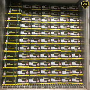 Fruit du dragon frais de qualité supérieure pour les marchés de gros et d'exportation du Vietnam - Product Image 4