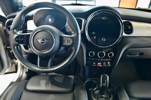 UTILISÉ LHD/RHD 2022 MINI C00PER S - Product Image 2