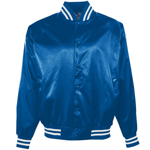 Vestes d'université en laine personnalisées de haute qualité pour hommes Manteau d'hiver léger à motif de col montant de style unique au meilleur prix - Product Image 4