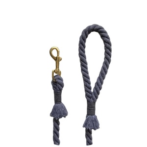 Correa de perro - Product Image 1