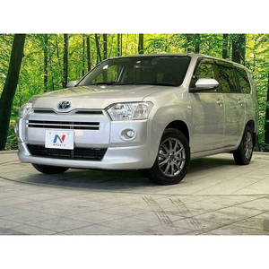 Coches usados japoneses asequibles en Tanzania Sedanes, SUV y camiones de calidad de Japón - Product Image 5