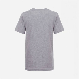 T-shirt durable et réglable pour bébé fille respirant à bas prix pour une utilisation hivernale T-shirt pour filles facile à porter avec logo personnalisé - Product Image 6