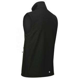 New Winter Women <b>Windbreak</b> Unisex Tactical Soft Shell Jacket for Outdoor Use - Softshell - Product Image 4