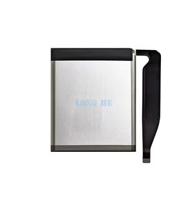 В наличии, Новый OEM высококачественный C11P2003 Аккумулятор для <span class=keywords><strong>ASUS</strong></span> <span class=keywords><strong>Zenfone</strong></span> 8 / <span class=keywords><strong>Zenfone</strong></span> 8 <span class=keywords><strong>Mini</strong></span> 5G (ZS590KS / I006D) - Product Image 3